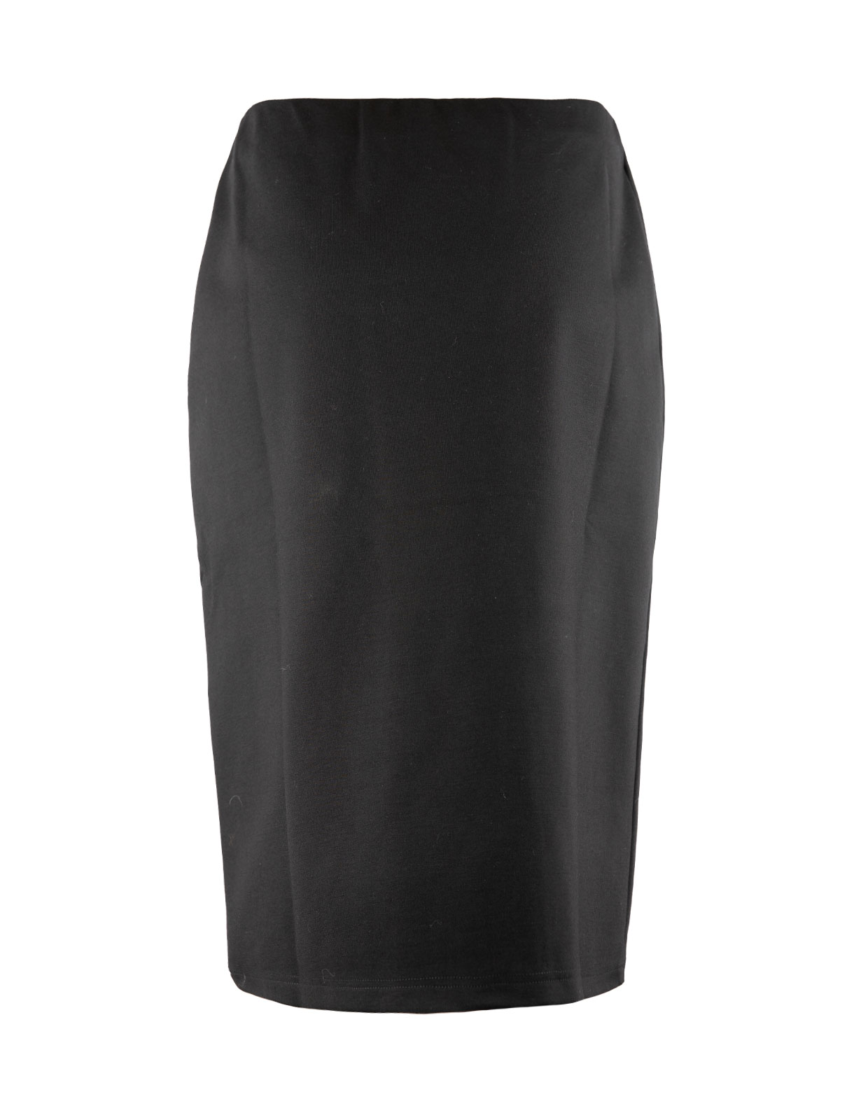 Hildur Skirt Black Dicembre