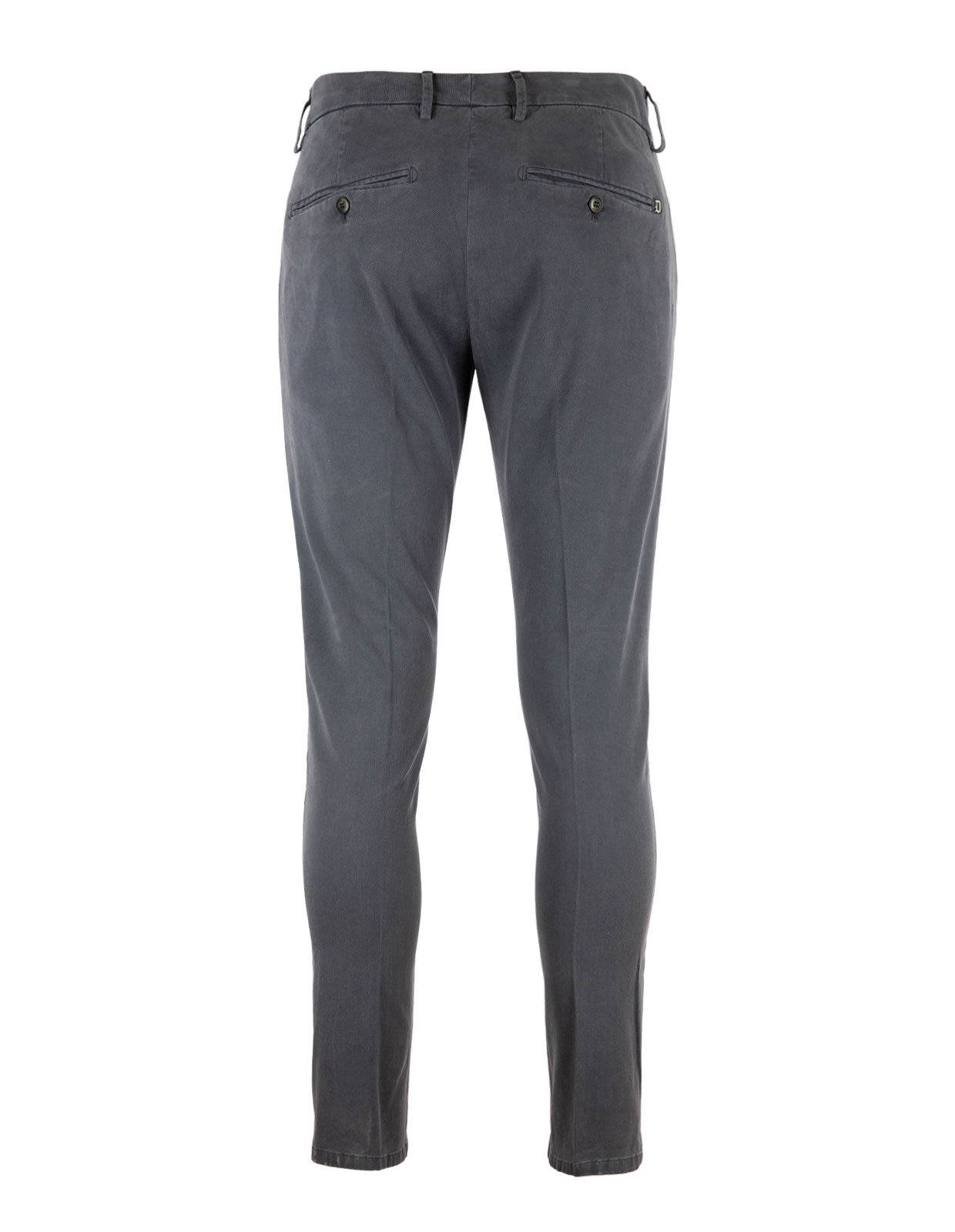 Ral Chinos Navy