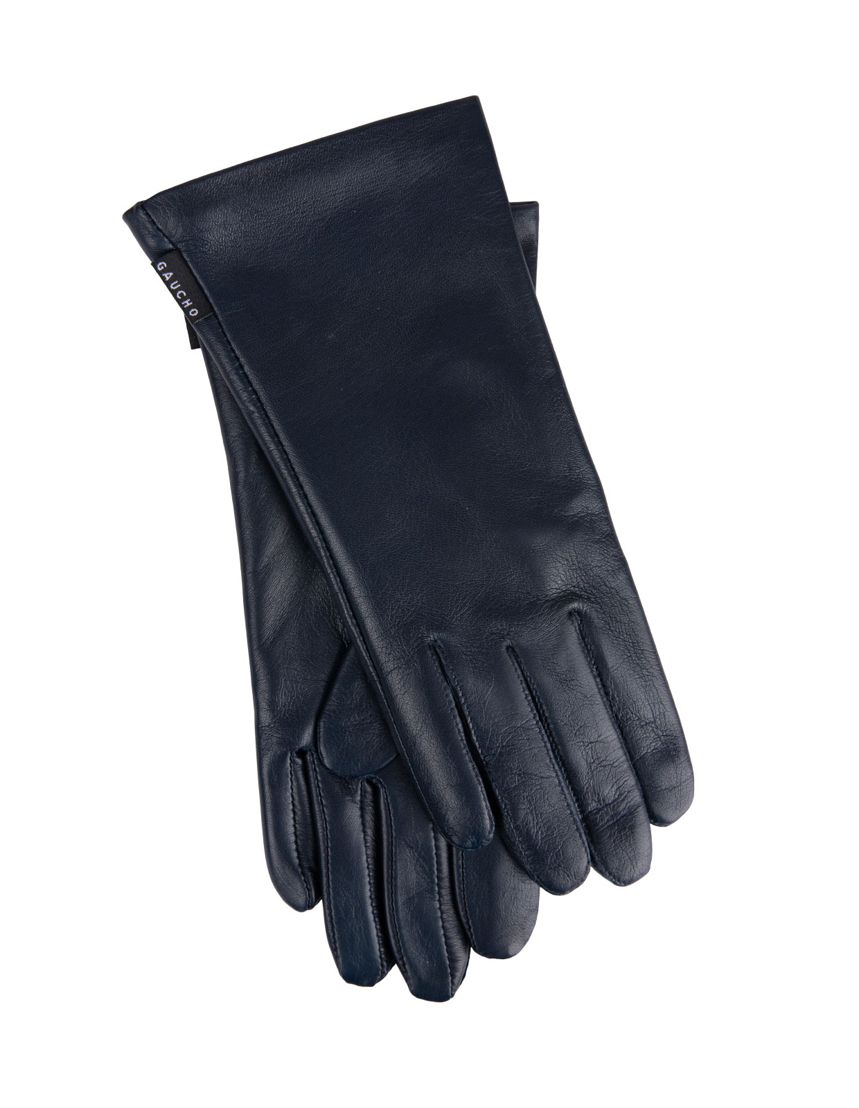 Ginger Summer Glove Navy